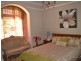 118 Hassans Walls Road, Lithgow NSW 2790