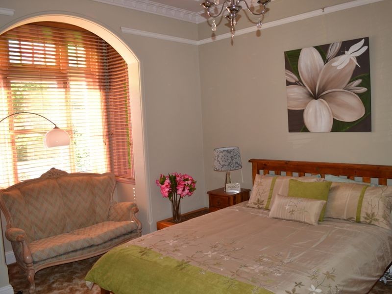 118 Hassans Walls Road, Lithgow NSW 2790