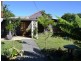 118 Hassans Walls Road, Lithgow NSW 2790