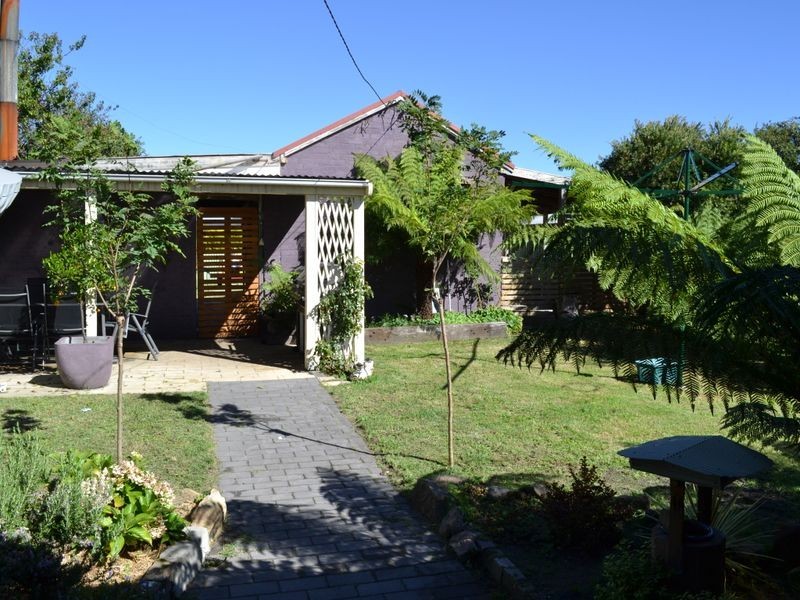 118 Hassans Walls Road, Lithgow NSW 2790