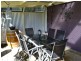 118 Hassans Walls Road, Lithgow NSW 2790