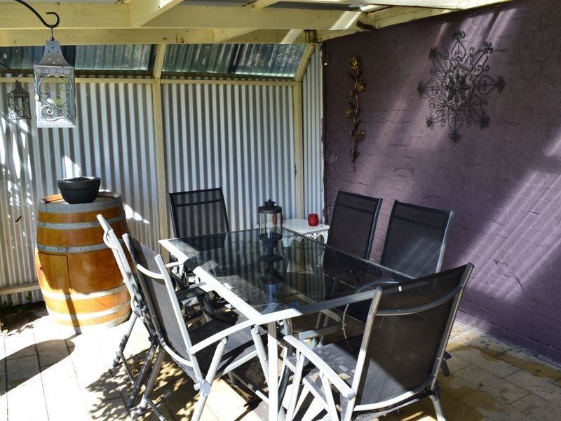 118 Hassans Walls Road, Lithgow NSW 2790