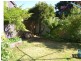 118 Hassans Walls Road, Lithgow NSW 2790