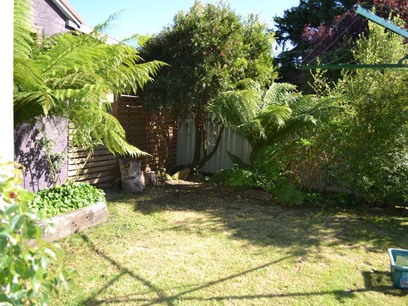 118 Hassans Walls Road, Lithgow NSW 2790