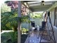 118 Hassans Walls Road, Lithgow NSW 2790