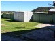 118 Hassans Walls Road, Lithgow NSW 2790