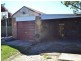 118 Hassans Walls Road, Lithgow NSW 2790