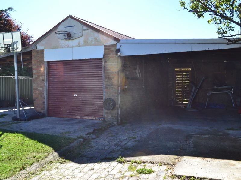 118 Hassans Walls Road, Lithgow NSW 2790