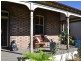 118 Hassans Walls Road, Lithgow NSW 2790