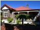118 Hassans Walls Road, Lithgow NSW 2790