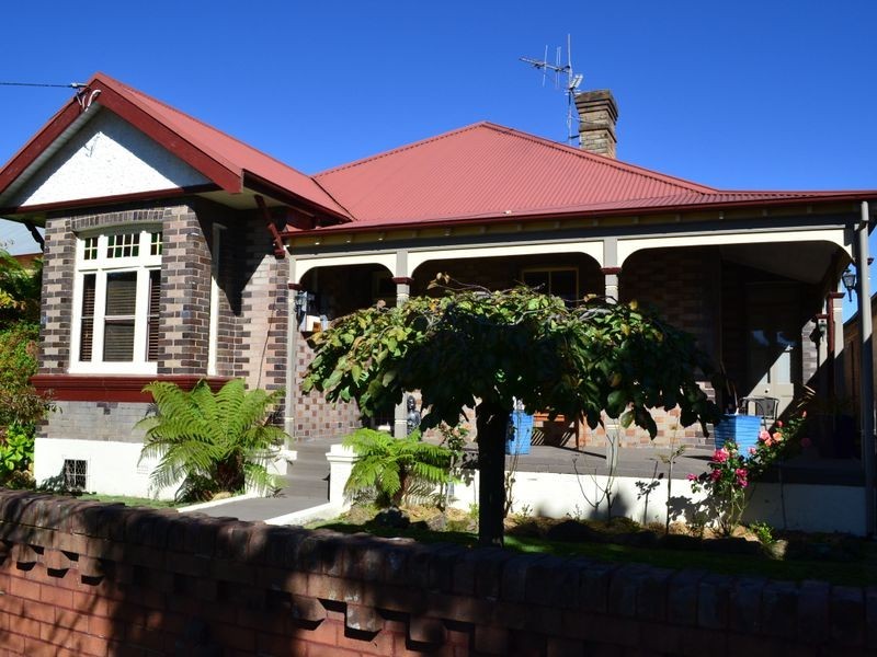 118 Hassans Walls Road, Lithgow NSW 2790