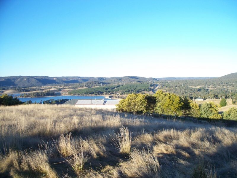 2 Forest Ridge Drive, Wallerawang NSW 2845