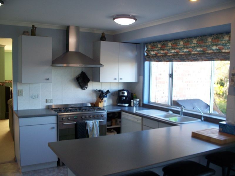 2 Forest Ridge Drive, Wallerawang NSW 2845