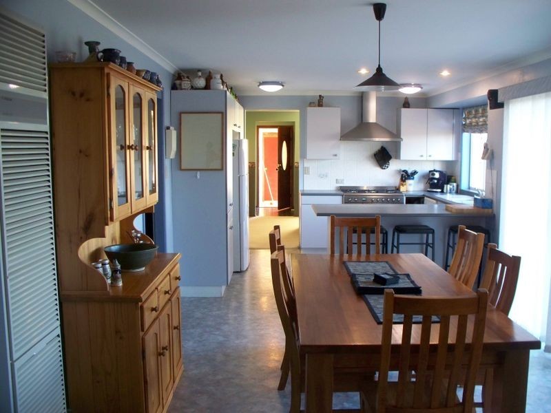 2 Forest Ridge Drive, Wallerawang NSW 2845