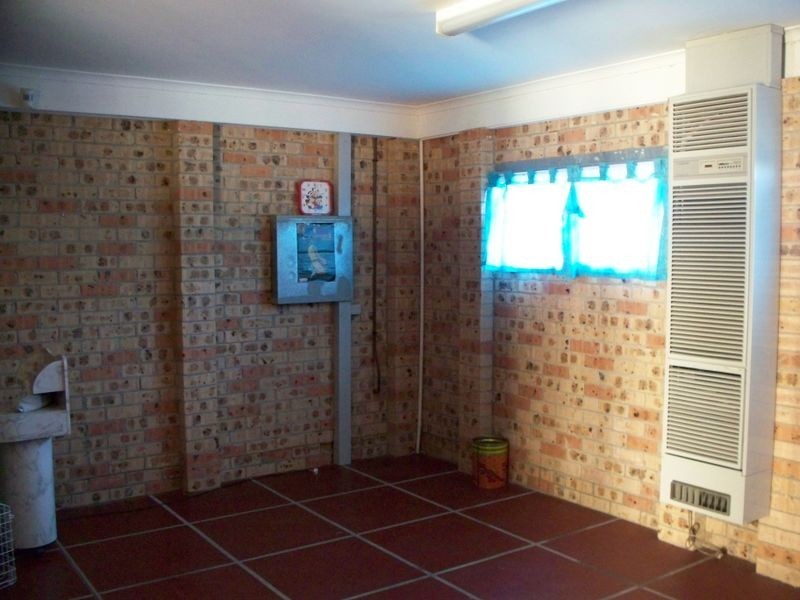 2 Forest Ridge Drive, Wallerawang NSW 2845