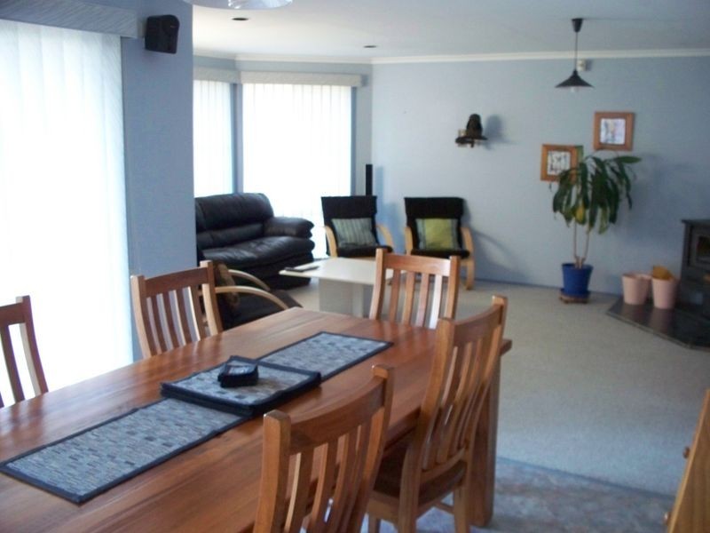 2 Forest Ridge Drive, Wallerawang NSW 2845