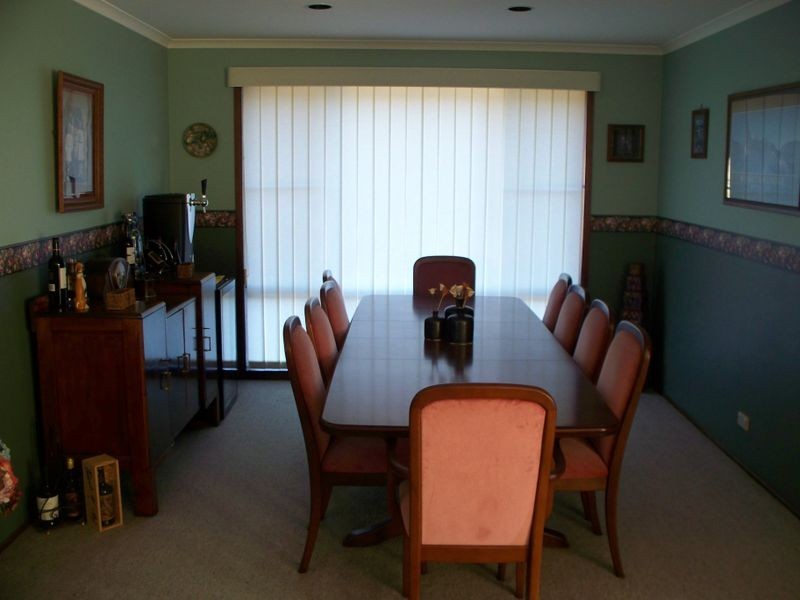 2 Forest Ridge Drive, Wallerawang NSW 2845