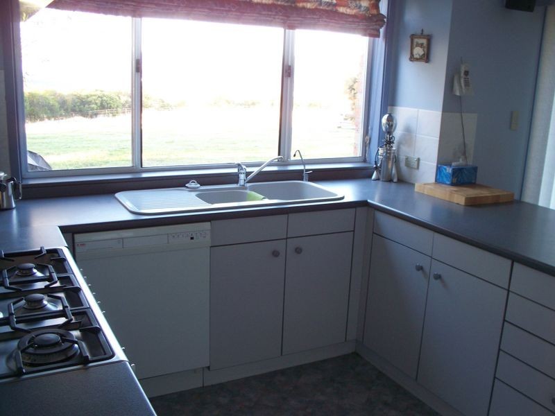 2 Forest Ridge Drive, Wallerawang NSW 2845