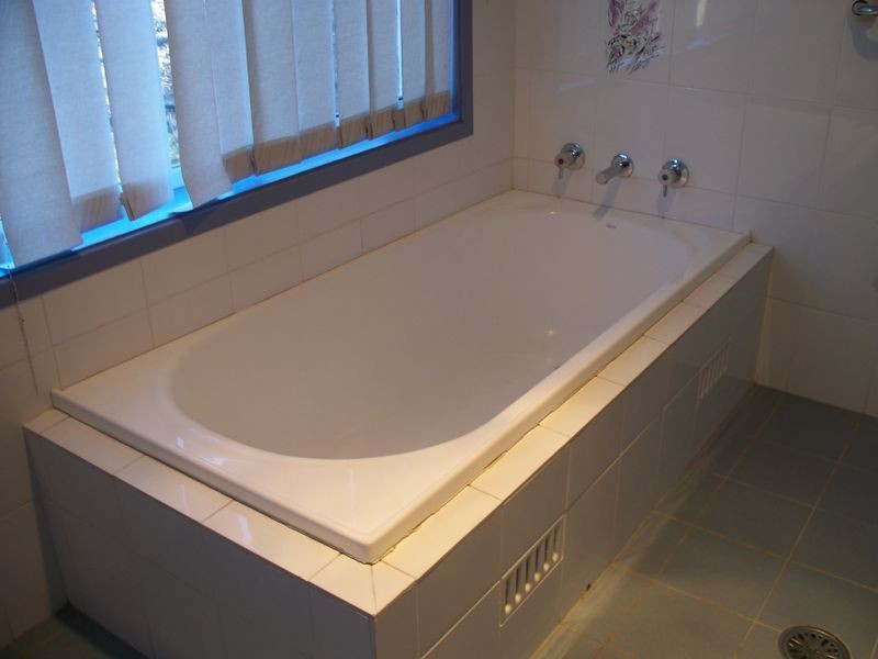 2 Forest Ridge Drive, Wallerawang NSW 2845