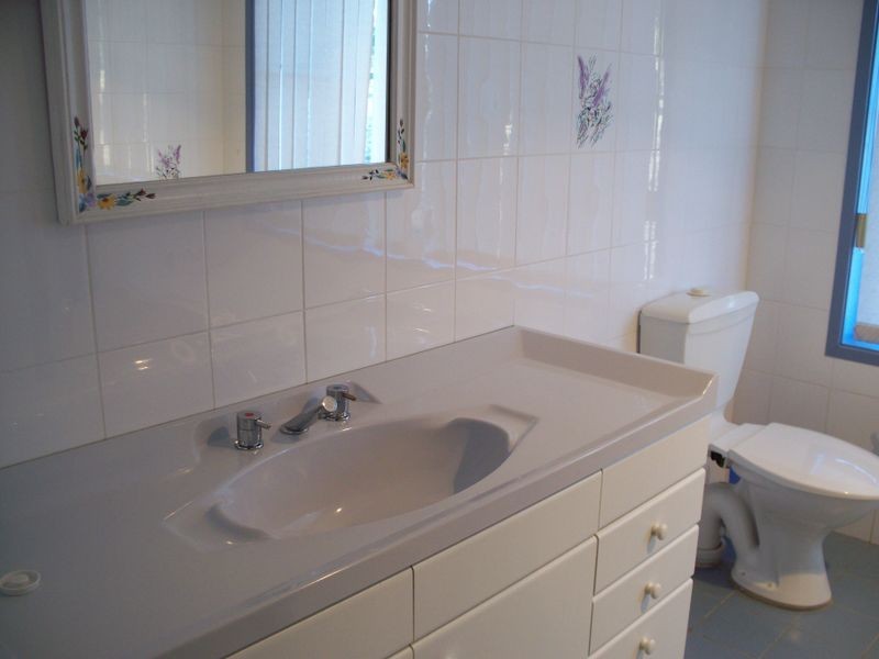 2 Forest Ridge Drive, Wallerawang NSW 2845