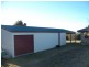 2 Forest Ridge Drive, Wallerawang NSW 2845