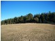 2 Forest Ridge Drive, Wallerawang NSW 2845