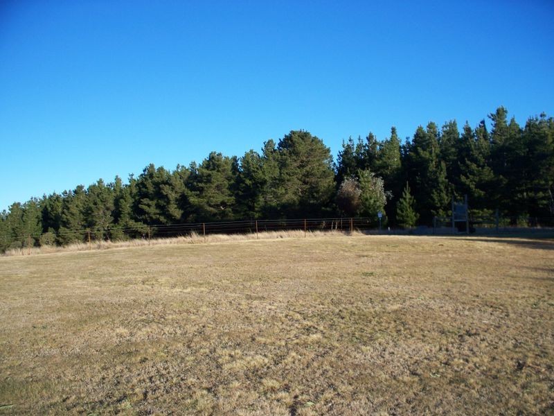 2 Forest Ridge Drive, Wallerawang NSW 2845