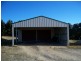 2 Forest Ridge Drive, Wallerawang NSW 2845