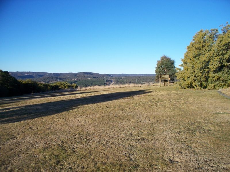 2 Forest Ridge Drive, Wallerawang NSW 2845