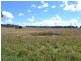 135 Old Western Road, Mount Lambie NSW 2790