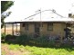 135 Old Western Road, Mount Lambie NSW 2790