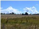 135 Old Western Road, Mount Lambie NSW 2790