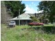 135 Old Western Road, Mount Lambie NSW 2790