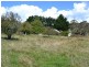135 Old Western Road, Mount Lambie NSW 2790