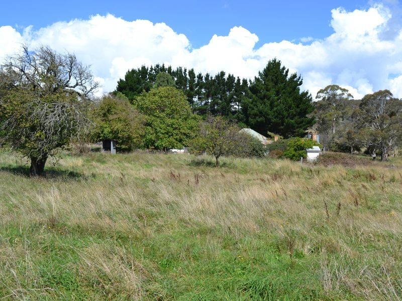 135 Old Western Road, Mount Lambie NSW 2790