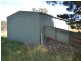 135 Old Western Road, Mount Lambie NSW 2790
