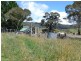 135 Old Western Road, Mount Lambie NSW 2790