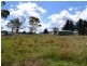 135 Old Western Road, Mount Lambie NSW 2790