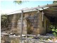 135 Old Western Road, Mount Lambie NSW 2790