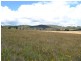 135 Old Western Road, Mount Lambie NSW 2790