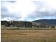135 Old Western Road, Mount Lambie NSW 2790