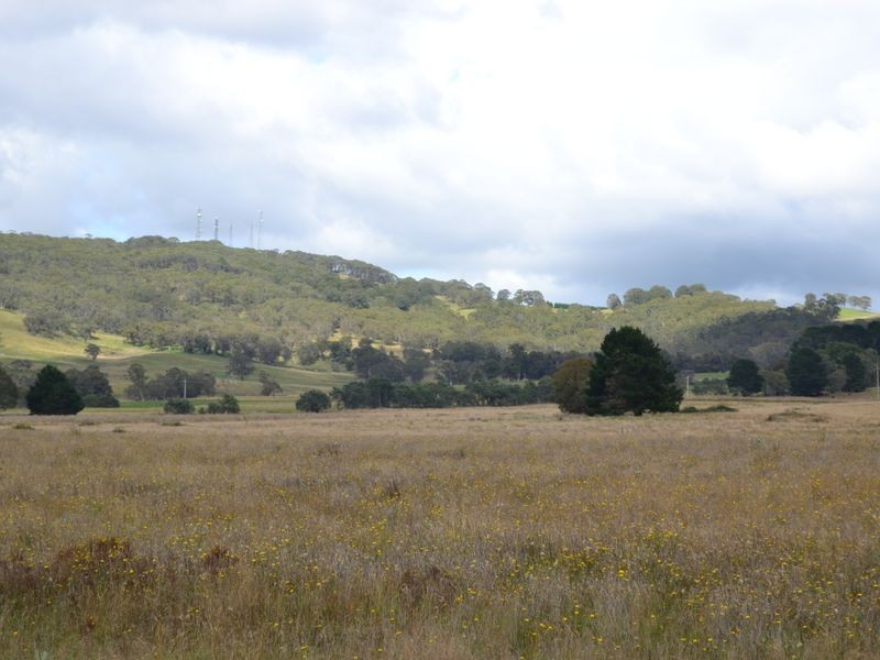 135 Old Western Road, Mount Lambie NSW 2790
