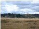 135 Old Western Road, Mount Lambie NSW 2790