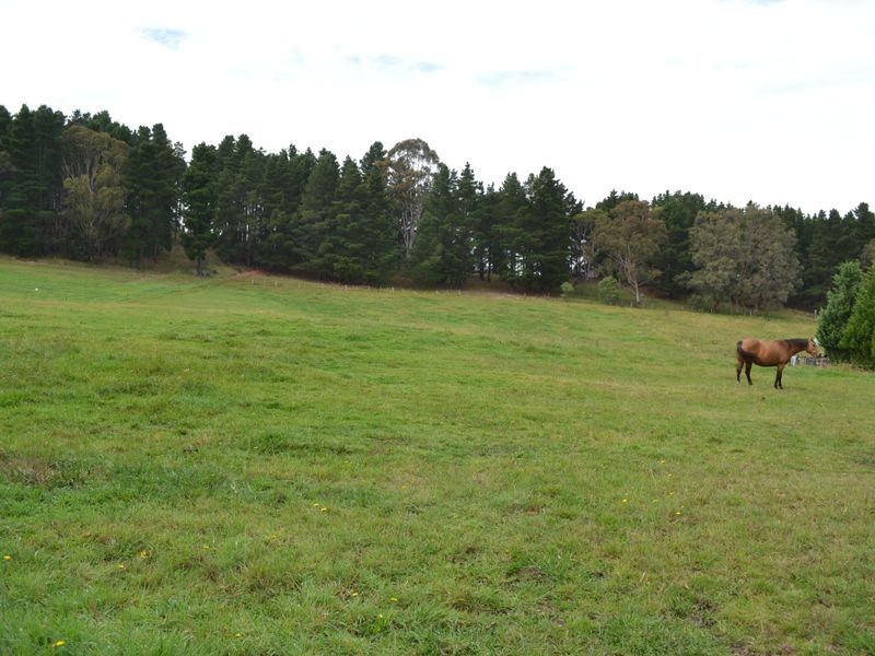 163 Baaners Road, Little Hartley NSW 2790
