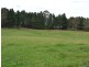 163 Baaners Road, Little Hartley NSW 2790