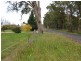 163 Baaners Road, Little Hartley NSW 2790
