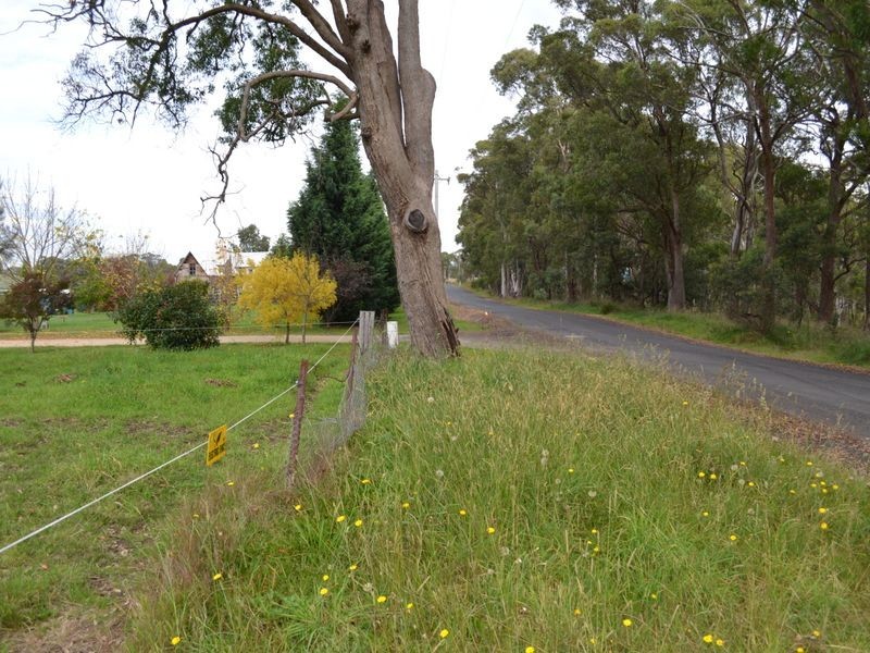 163 Baaners Road, Little Hartley NSW 2790
