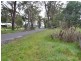 163 Baaners Road, Little Hartley NSW 2790