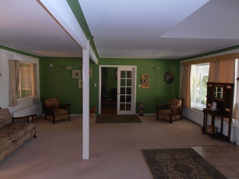 103 Reserve Road, Marrangaroo NSW 2790