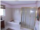 103 Reserve Road, Marrangaroo NSW 2790